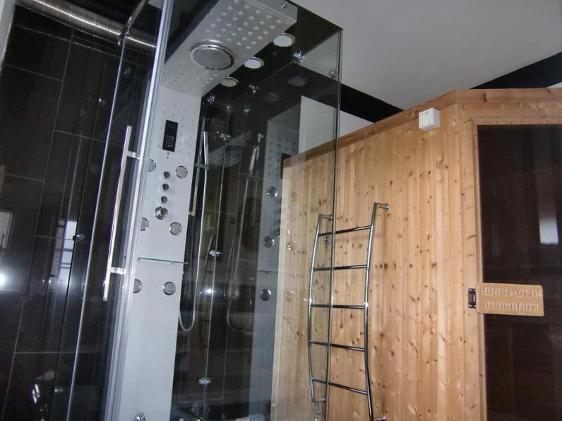 Bed and Breakfast Number27Харрогейт Номер фото